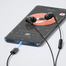 Xiaomi Type-C Earphone image