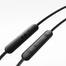Xiaomi Type-C Earphone image