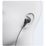 Xiaomi Type-C Earphone image