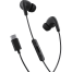 Xiaomi Type-C Earphone image