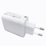 Xiaomi USB Charger 33W Quick Charge- White image
