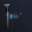 Xiaomi UniBlade Trimmer An All-In-One Grooming Kit image