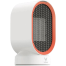 Xiaomi VXNF01 Mini Room Heater Viomi image