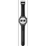 Xiaomi Watch S4 with GPS and 5ATM Waterproof image
