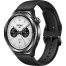 Xiaomi Watch S4 with GPS and 5ATM Waterproof image