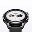 Xiaomi Watch S4 with GPS and 5ATM Waterproof image