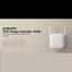 Xiaomi WiFi Range Extender N300 300Mbps - White image