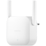 Xiaomi WiFi Range Extender N300 300Mbps - White image