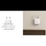 Xiaomi WiFi Range Extender N300 300Mbps - White image