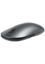 Xiaomi Wireless Bluetooth Fashion Mouse - Black image