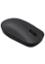 Xiaomi Wireless Mouse Lite - Black image