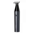 Xiaomi X300 UniBlade Trimmer For Man image