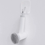 Xiaomi Xiaoda Multi-function Electric Cleaning Brush image