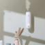 Xiaomi Xiaolang Wall Mounted Induction Automatic Aromatherapy Machine image