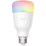 Xiaomi Yeelight LED Bulb 1S Colour RGB Smart Bulb image