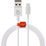 Xiaomi Youpin Littlebean Type-C Fast Charging Cable image