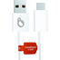 Xiaomi Youpin Littlebean Type-C Fast Charging Cable image