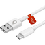 Xiaomi Youpin Littlebean Type-C Fast Charging Cable image