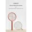 Xiaomi Youpin WINDOW Rechargeable Foldable With Lamp Strong Anti-Mosquito Household Mosquito Swatter image