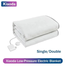 Xiaomi Youpin Xiaoda Low-Pressure Electric Blanket 150cm×80cm image