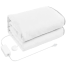 Xiaomi Youpin Xiaoda Low-Pressure Electric Blanket 150cm×80cm image