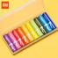 Xiaomi Z17 Alkaline Battery AAA 1.5V (10 PCs Pack) image