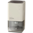Xiaomiyoupin Smartfrog Desktop Dehumidifier 1200ML image