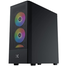Xigmatek Hero II Air 3F Mid-Tower Gaming Casing image
