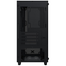 Xigmatek NYX Air II Mid-Tower Gaming Casing image