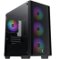 Xigmatek NYX Air II Mid-Tower Gaming Casing image