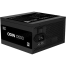 Xigmatek Odin 500W 80 Plus Power Supply image