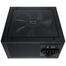 Xigmatek Odin 500W 80 Plus Power Supply image