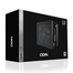 Xigmatek Odin 500W 80 Plus Power Supply image