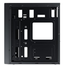Xigmatek XA24 Desktop Casing image
