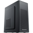 Xigmatek XA24 Desktop Casing image