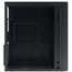 Xigmatek XA24 Desktop Casing image
