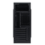 Xigmatek XA24 Desktop Casing image