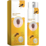 Ximonth Bee Venom Repair Spray –20ml image