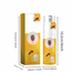 Ximonth Bee Venom Repair Spray –20ml image