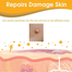 Ximonth Bee Venom Repair Spray –20ml image