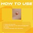 Ximonth Bee Venom Repair Spray –20ml image