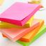 XinGli Sticky Notes - 100 Sheets (Any Color) image