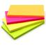 XinGli Sticky Notes - 100 Sheets (Any Color) image