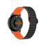 Xinji Cobee C3 Smart Watch (Black) image