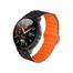Xinji Cobee C3 Smart Watch (Black) image