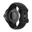 Xinji NOTHING 2 Calling Smart Watch With 1.32 Inch HD Amoled Display - Black image
