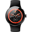 Xinji Nothing 2 SmartWatch – Black image