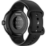 Xinji Nothing 2 SmartWatch – Black image