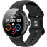 Xinji Nothing 2 SmartWatch – Black image