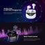 Xinji Stone M2 Earbuds image